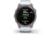 Garmin Epix Pro Gen 2 - Sapphire Edition Watches, 47mm, Titanium w/ Whitestone Band, 010-02803-20