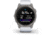 Garmin Epix Pro Gen 2 - Sapphire Edition Watches, 47mm, Titanium w/ Whitestone Band, 010-02803-20