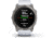 Garmin Epix Pro Gen 2 - Sapphire Edition Watches, 51mm, Titanium w/ Whitestone Band, 010-02804-10