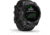 Garmin Epix Pro Gen 2 - Standard Edition Watches, 51mm, Slate Gray w/ Black Band, 010-02804-20