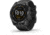Garmin Epix Pro Gen 2 - Standard Edition Watches, 51mm, Slate Gray w/ Black Band, 010-02804-20