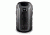 Garmin eTrex 20x Handheld GPS 010-01508-10