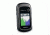 Garmin eTrex 20x Handheld GPS 010-01508-10