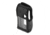 Garmin eTrex GPS Carrying Case with Belt Clip 010-11734-00