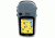 Garmin eTrex Legend HCx 010-00629-00