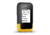 Garmin eTrex SE GPS Handheld Navigators, 010-02734-00