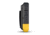 Garmin eTrex SE GPS Handheld Navigators, 010-02734-00