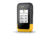 Garmin eTrex SE GPS Handheld Navigators, 010-02734-00