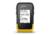 Garmin eTrex SE GPS Handheld Navigators, 010-02734-00