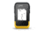 Garmin eTrex SE GPS Handheld Navigators, 010-02734-00