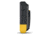 Garmin eTrex SE GPS Handheld Navigators, 010-02734-00