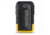 Garmin eTrex SE GPS Handheld Navigators, 010-02734-00