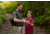Garmin eTrex SE GPS Handheld Navigators, 010-02734-00