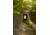 Garmin eTrex SE GPS Handheld Navigators, 010-02734-00