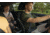 Garmin eTrex SE GPS Handheld Navigators, 010-02734-00