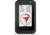 Garmin eTrex Touch GPS Handheld Navigator, Black, 010-02940-00