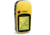 Garmin eTrex Venture HC 010-00632-00