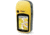 Garmin eTrex Venture HC 010-00632-00