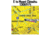 Garmin eTrex Venture HC 010-00632-00