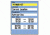 Garmin eTrex Venture HC 010-00632-00