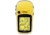 Garmin eTrex Venture HC 010-00632-00