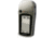 Garmin GPS VistaH