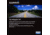 Garmin City Navigator Europe NT Alps and DACH microSD Card 010-11379-00