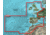 Garmin BlueChart g2 - Europe, Northwest Atlantic and Iberian Peninsula