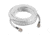 Garmin Extension Antenna Cable, 10m