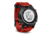 Garmin Fenix 2 GPS Training Watch Special Edition, Red 010-01040-66