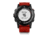 Garmin Fenix 2 GPS Training Watch Special Edition, Red 010-01040-66
