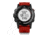 Garmin Fenix 2 GPS Training Watch Special Edition, Red 010-01040-66
