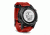 Garmin Fenix 2 GPS Training Watch Special Edition Performer Bundle, Red 010-01040-71