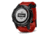 Garmin Fenix 2 GPS Training Watch Special Edition Performer Bundle, Red 010-01040-71