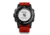 Garmin Fenix 2 GPS Training Watch Special Edition Performer Bundle, Red 010-01040-71