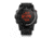 Garmin Fenix 2 Multisport Training Watch, Black 010-01040-60