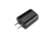 Garmin Fenix 3 GPS Watch AC Charger 010-10635-02