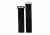 Garmin Fenix 3 GPS Watch Fabric Wrist Strap 010-12168-09