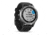 Garmin Fenix 5 Plus, Glass, GPS Watch, NA, Black/Silver 010-01988-10