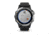 Garmin Fenix 5 Plus, Glass, GPS Watch, NA, Black/Silver 010-01988-10