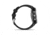 Garmin Fenix 5 Plus, Glass, GPS Watch, NA, Black/Silver 010-01988-10