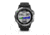 Garmin Fenix 5 Plus, Glass, GPS Watch, NA, Black/Silver 010-01988-10