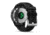 Garmin Fenix 5 Plus, Glass, GPS Watch, NA, Black/Silver 010-01988-10