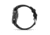 Garmin Fenix 5 Plus, Glass, GPS Watch, NA, Black/Silver 010-01988-10