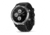 Garmin Fenix 5 Plus, Glass, GPS Watch, NA, Black/Silver 010-01988-10
