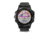 Garmin Fenix 5 Plus, Sapphire, GPS Watch, NA, Black/Black 010-01988-00