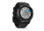 Garmin Fenix 5 Plus, Sapphire, GPS Watch, NA, Black/Black 010-01988-00