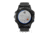 Garmin Fenix 5 Plus, Sapphire, GPS Watch, NA, Black/Black 010-01988-00