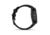 Garmin Fenix 5 Plus, Sapphire, GPS Watch, NA, Black/Black 010-01988-00