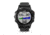 Garmin Fenix 5 Plus, Sapphire, GPS Watch, NA, Black/Black 010-01988-00